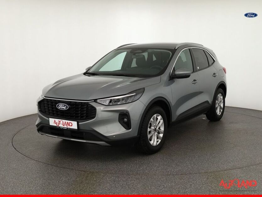 Kuga
