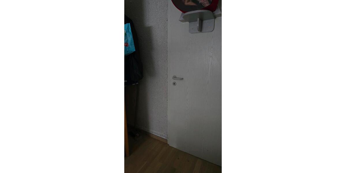 Dachgeschoßwohnung Barsinghausen - 3 Zimmer, 65 m&sup2;, 154.999&euro; | Angebot:26961242