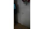 Dachgeschoßwohnung Barsinghausen - 3 Zimmer, 65 m&sup2;, 154.999&euro; | Angebot:26961242