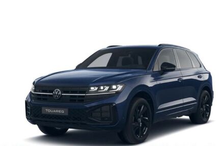 VW Touareg 39.000 km 65.980 &euro; Ronnenberg (bei Hannover) 30952