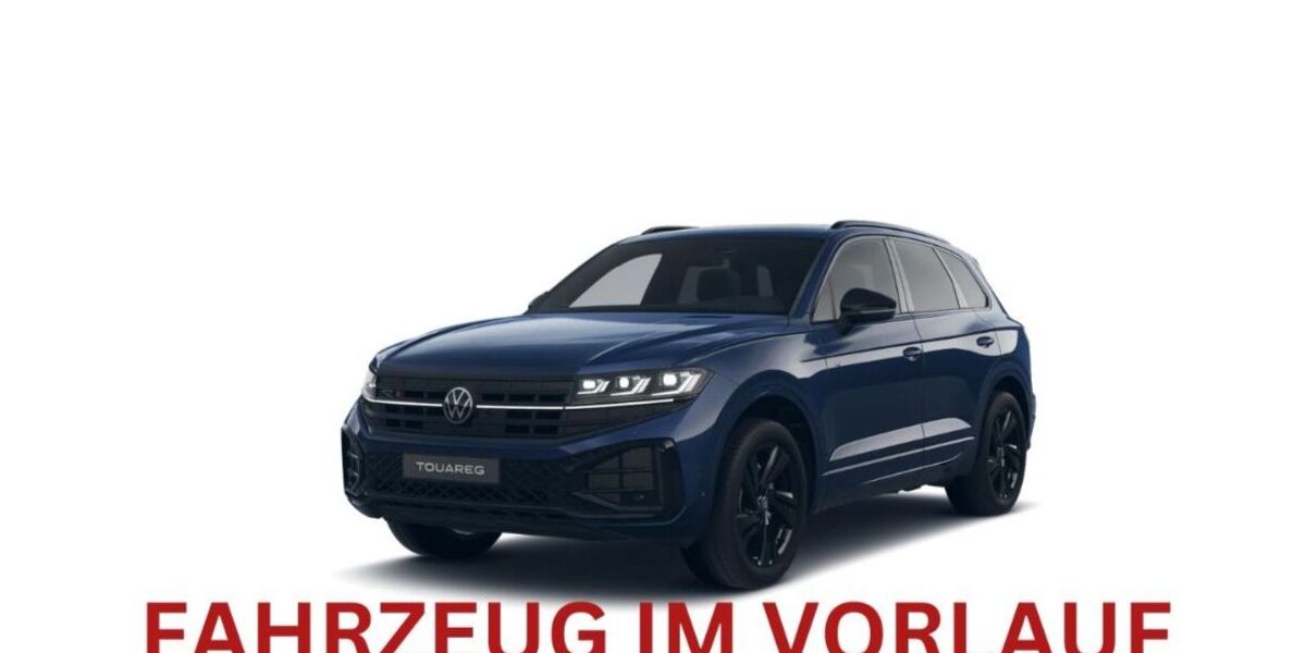 VW Touareg 39.000 km 65.980 &euro; Ronnenberg (bei Hannover) 30952