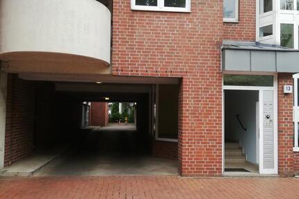 Garagen / Stellplätze Hannover Döhren-Wülfel - 60&euro; | Angebot:24402156