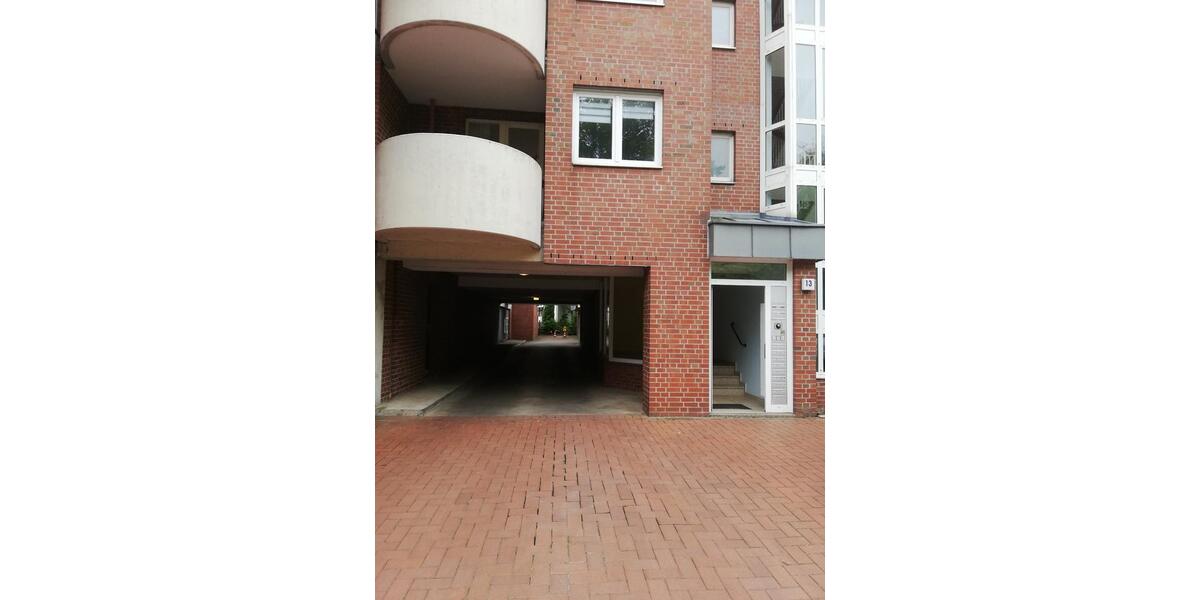 Garagen / Stellplätze Hannover Döhren-Wülfel - 60&euro; | Angebot:24402156