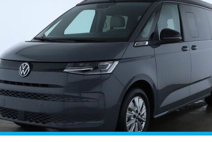 VW T7 California 23.386 km 73.990 &euro; Hannover 30419