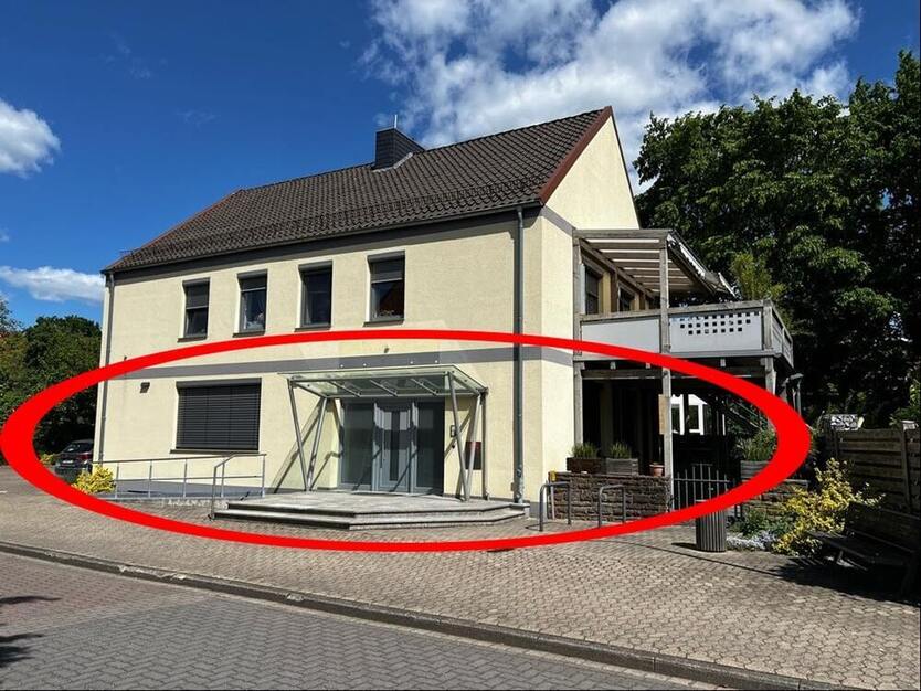 GewerbeflächeTeileigentum zum Verkauf