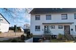 Doppelhaushälfte Garbsen Ortschaft Horst - 4 Zimmer, 110 m&sup2;, 365.000&euro; | Angebot:25961982