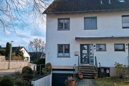 Haus Garbsen Ortschaft Horst - 4 Zimmer, 110 m&sup2;, 365.000&euro; | Angebot:25961982