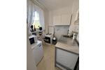 Etagenwohnung Langenhagen Engelbostel - 1 Zimmer, 550&euro; | Angebot:23257796
