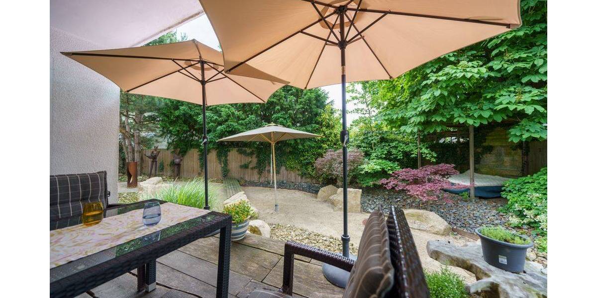 Mehrfamilienhaus, Wohnhaus Hannover / Seelhorst Seelhorst - 8 Zimmer, 297 m&sup2;, 859.000&euro; | Angebot:26879241