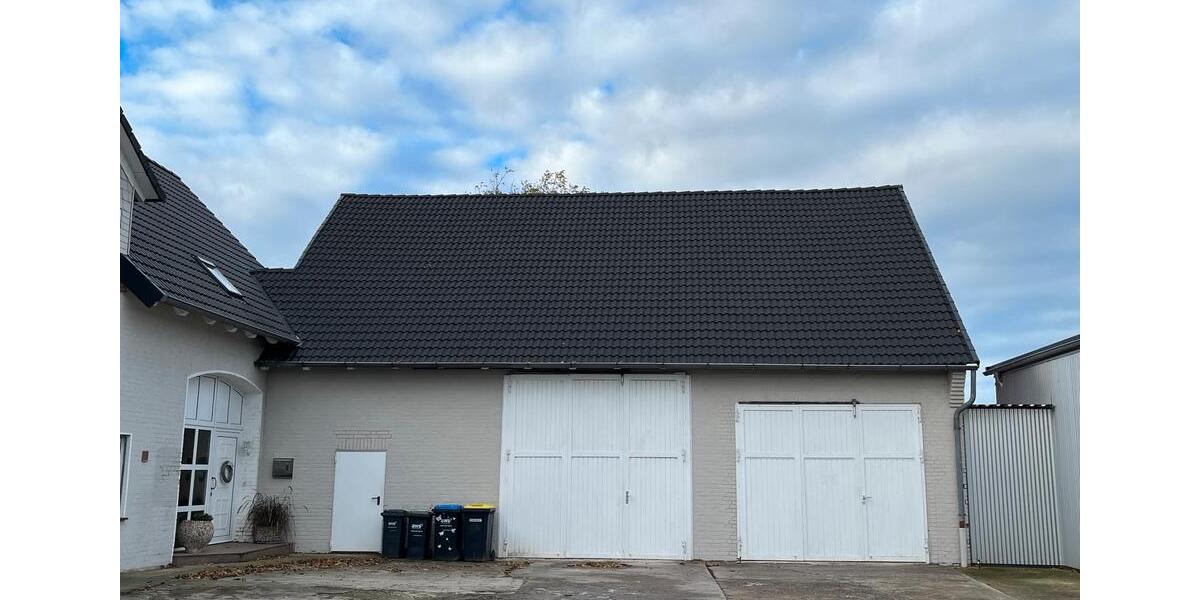 Einfamilienhaus Bad Nenndorf - 115.000&euro; | Angebot:26254560