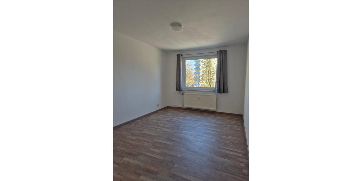 Hochparterre Springe - 2 Zimmer, 58 m&sup2;, 500&euro; | Angebot:25613301