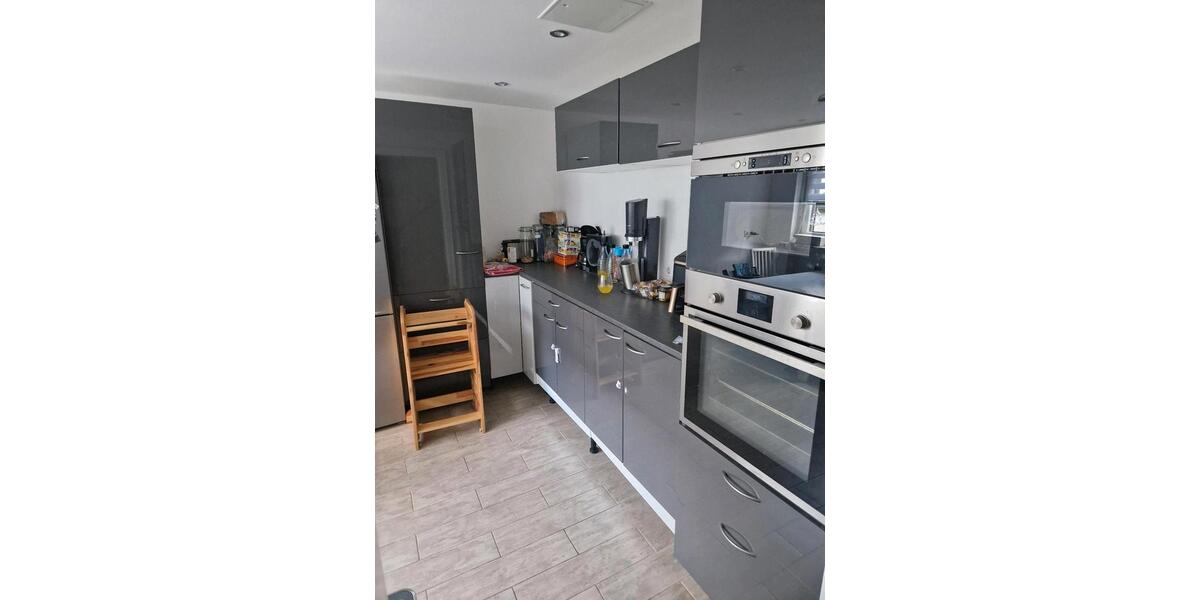 Reihenhaus Langenhagen Engelbostel - 7 Zimmer, 142 m&sup2;, 390.000&euro; | Angebot:26511130