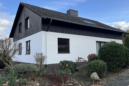 Wohnen und Arbeiten unter einem Dach 8 zimmer