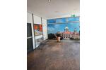Etagenwohnung Hannover Döhren-Wülfel - 1 Zimmer, 55 m&sup2;, 110.000&euro; | Angebot:24393800