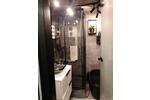 Eigentumswohnung apartment luxuriös Neu zimmer