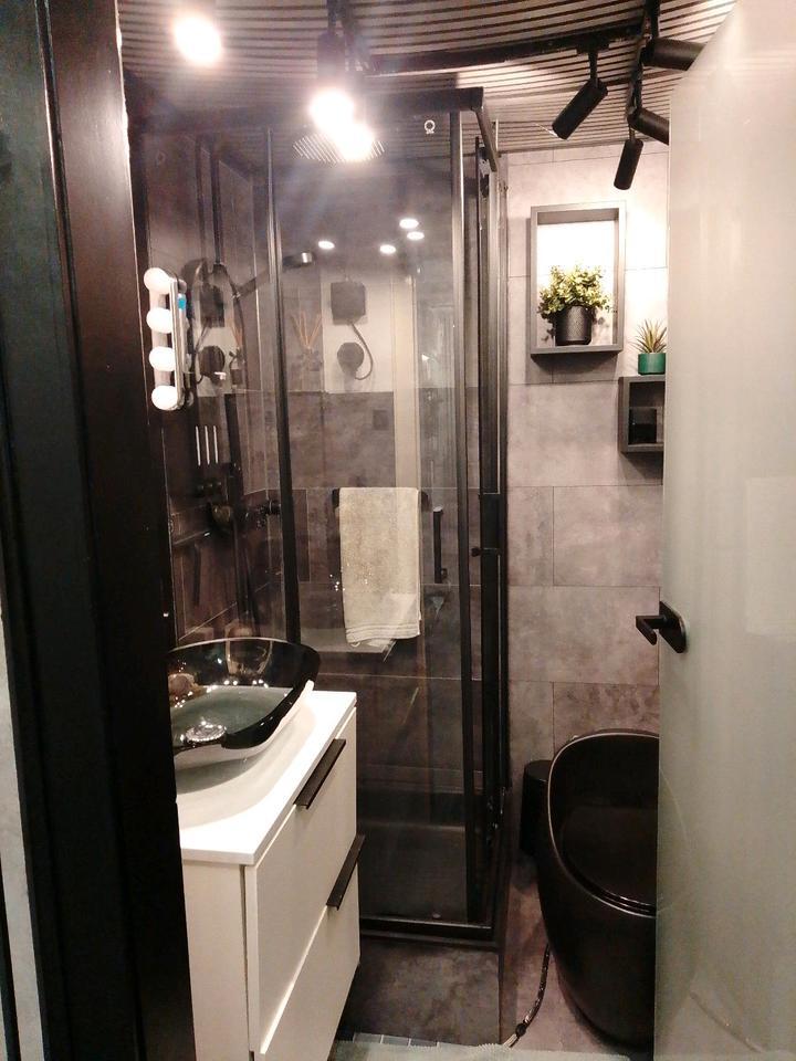 Eigentumswohnung apartment luxuriös Neu zimmer