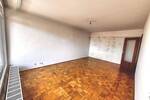 Etagenwohnung Hannover Heideviertel - 3 Zimmer, 78 m&sup2;, 208.000&euro; | Angebot:26218641