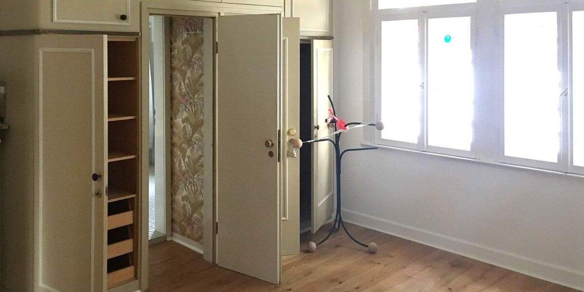 Mehrfamilienhaus, Wohnhaus Hannover Waldhausen - 7 Zimmer, 230 m&sup2;, 950.000&euro; | Angebot:25700057