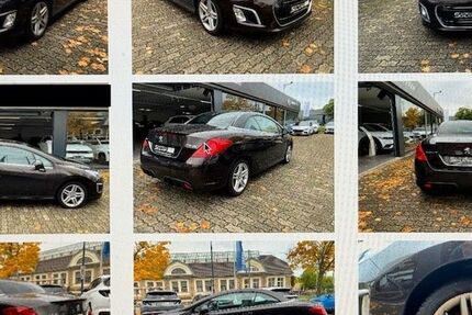 Peugeot 308 120.900 km 7.500 &euro; Langenhagen 30855