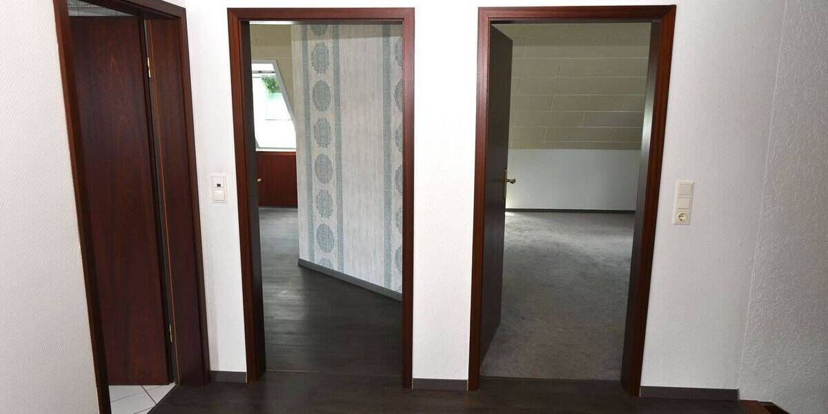 Einfamilienhaus Wedemark Resse - 4 Zimmer, 141 m&sup2;, 395.000&euro; | Angebot:26804369