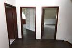 Einfamilienhaus Wedemark Resse - 4 Zimmer, 141 m&sup2;, 395.000&euro; | Angebot:26804369