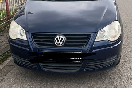VW Polo 200.000 km 1.500 &euro; Nordstemmen 31171