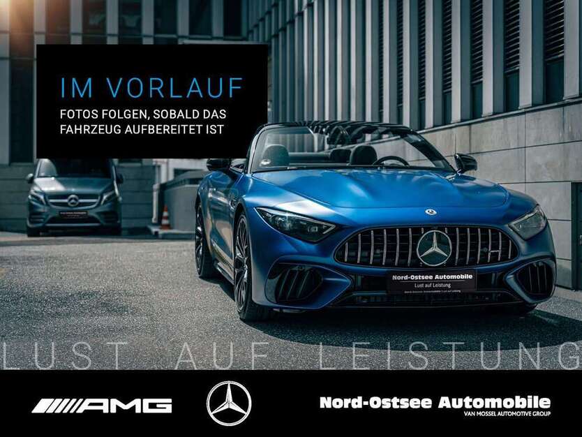 GLE 350