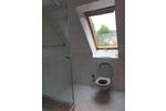 Dachgeschoßwohnung Springe - 2 Zimmer, 74 m&sup2;, 550&euro; | Angebot:26359996