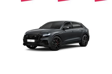 Audi Q8 35.271 km 64.990 &euro; Hannover 30179