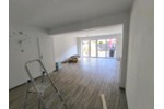 Reihenhaus Ronnenberg - 3 Zimmer, 105 m&sup2;, 360.000&euro; | Angebot:27269895