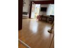 Etagenwohnung Hannover Döhren-Wülfel - 2 Zimmer, 40 m&sup2;, 150.000&euro; | Angebot:26534826
