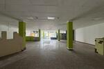 Gewerbeobjekt Wennigsen (Deister) - 2.860&euro; | Angebot:26350656