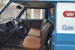 VW Bus Typ251