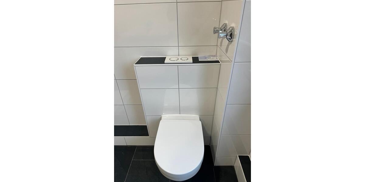 Erdgeschoßwohnung Hannover Bothfeld-Vahrenheide - 2 Zimmer, 65 m&sup2;, 750&euro; | Angebot:26383584