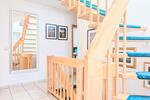 Einfamilienhaus Barsinghausen - 6 Zimmer, 113 m&sup2;, 425.000&euro; | Angebot:26930201