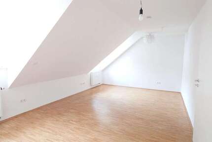 Wohnung Hannover Mitte - 3 Zimmer, 78 m&sup2;, 690&euro; | Angebot:26630556