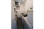 Gewerbeobjekt Hannover Vahrenwald-List - 795&euro; | Angebot:26075047