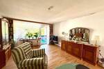 Etagenwohnung Laatzen Laatzen-Mitte - 3 Zimmer, 79 m&sup2;, 184.000&euro; | Angebot:26825907