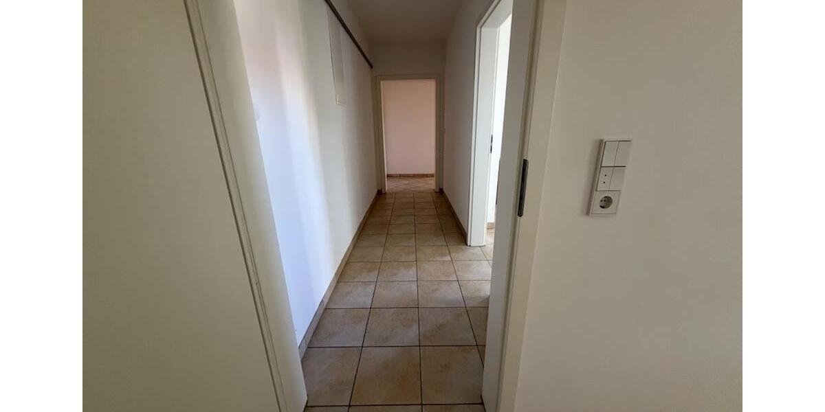 Gewerbeobjekt Hannover Bothfeld-Vahrenheide - 500&euro; | Angebot:25962323