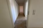 Gewerbeobjekt Hannover Bothfeld-Vahrenheide - 500&euro; | Angebot:25962323