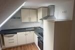 Dachgeschoßwohnung Bad Münder am Deister - 3 Zimmer, 72 m&sup2;, 760&euro; | Angebot:27542753