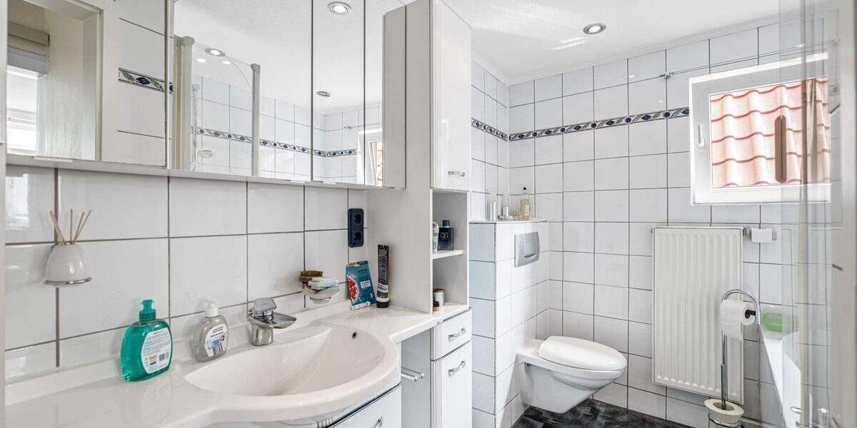 Mehrfamilienhaus, Wohnhaus Burgdorf - 1 Zimmer, 411 m&sup2;, 550.000&euro; | Angebot:25567385