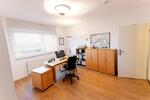 Etagenwohnung Hannover Buchholz-Kleefeld - 3.5 Zimmer, 88 m&sup2;, 280.000&euro; | Angebot:26636930