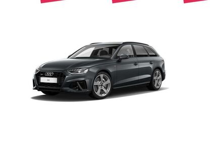 Audi A4 60.098 km 33.990 &euro; Hannover 30179