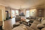 Einfamilienhaus Burgwedel / Kleinburgwedel Kleinburgwedel - 6 Zimmer, 161 m&sup2;, 299.900&euro; | Angebot:26230968