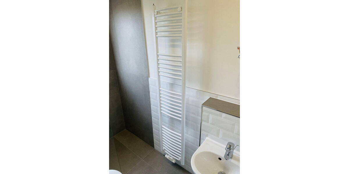 Etagenwohnung Hannover Groß Buchholz - 3 Zimmer, 68 m&sup2;, 245.000&euro; | Angebot:26499876