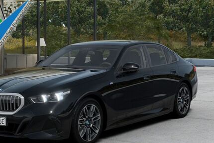 BMW i5 24.574 km 54.400 &euro; Hildesheim 31137