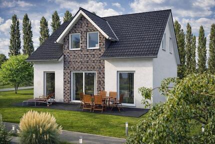 Haus Garbsen Ortschaft Horst - 4 Zimmer, 126 m&sup2;, 498.900&euro; | Angebot:26047134