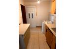 Etagenwohnung Hannover Döhren-Wülfel - 1 Zimmer, 37 m&sup2;, 510&euro; | Angebot:26618661