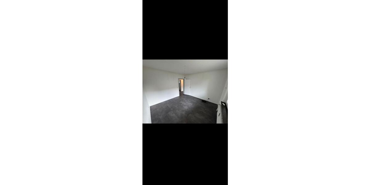 Etagenwohnung Barsinghausen - 3 Zimmer, 63 m&sup2;, 119.000&euro; | Angebot:26844296